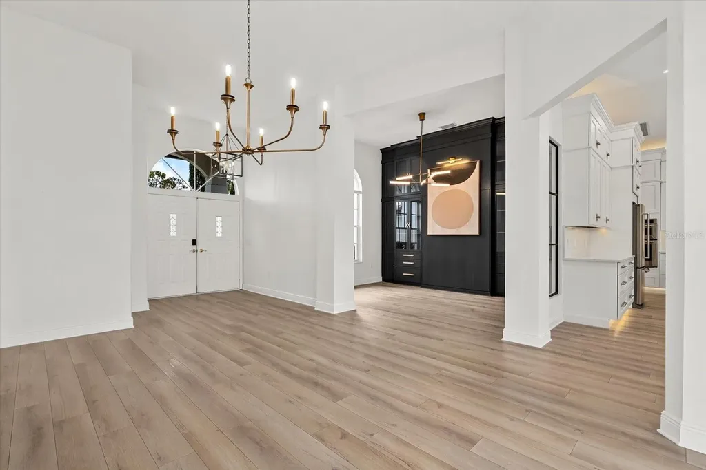 6212 Aventura Drive Sarasota FL 34241