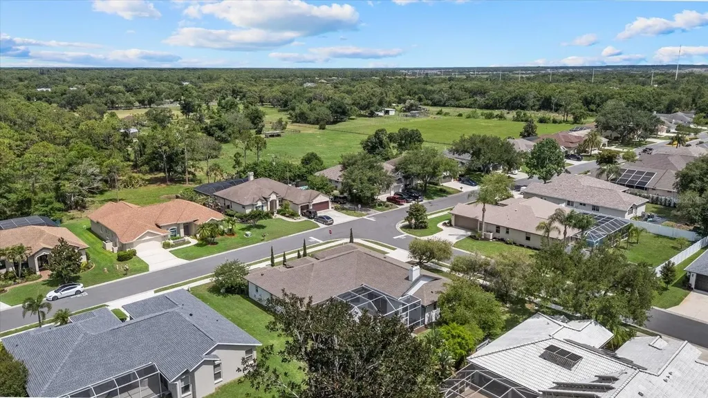 6212 Aventura Drive Sarasota FL 34241