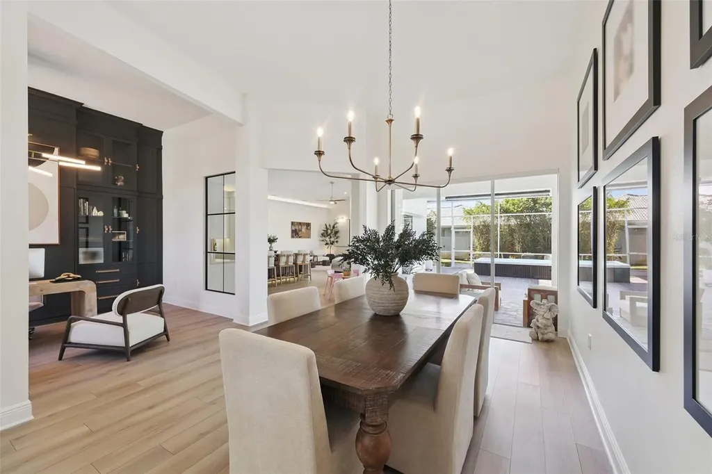 6212 Aventura Drive Sarasota FL 34241