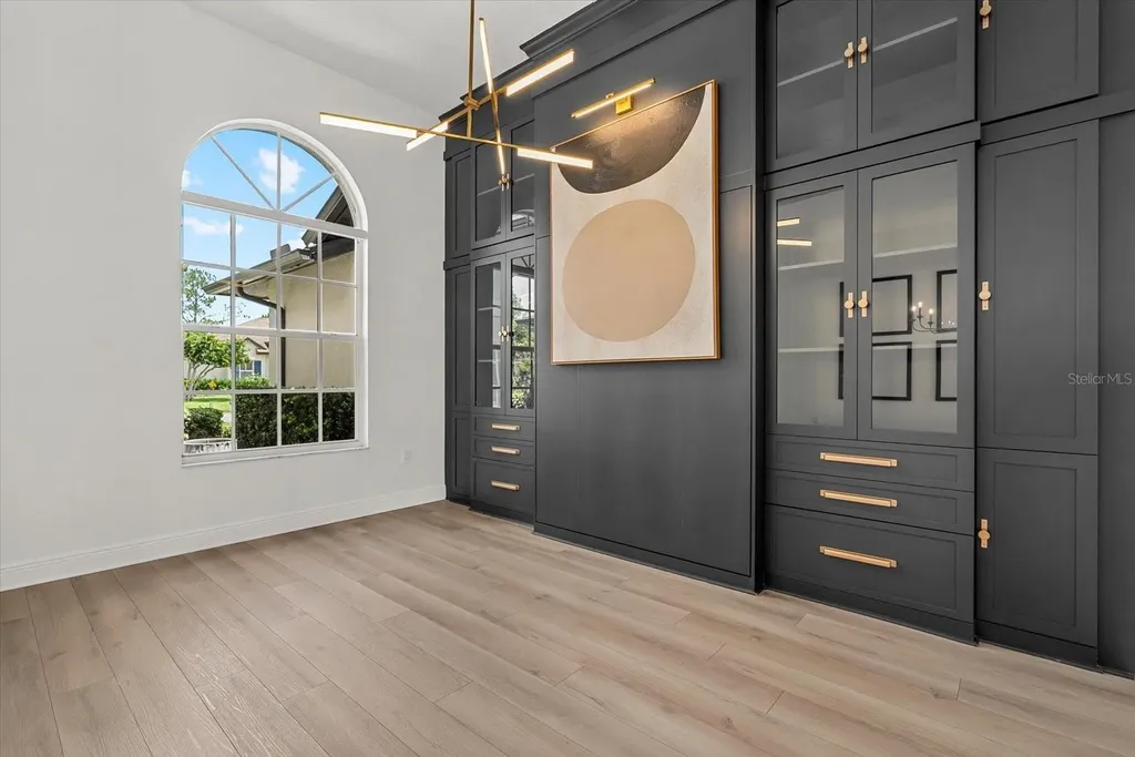6212 Aventura Drive Sarasota FL 34241