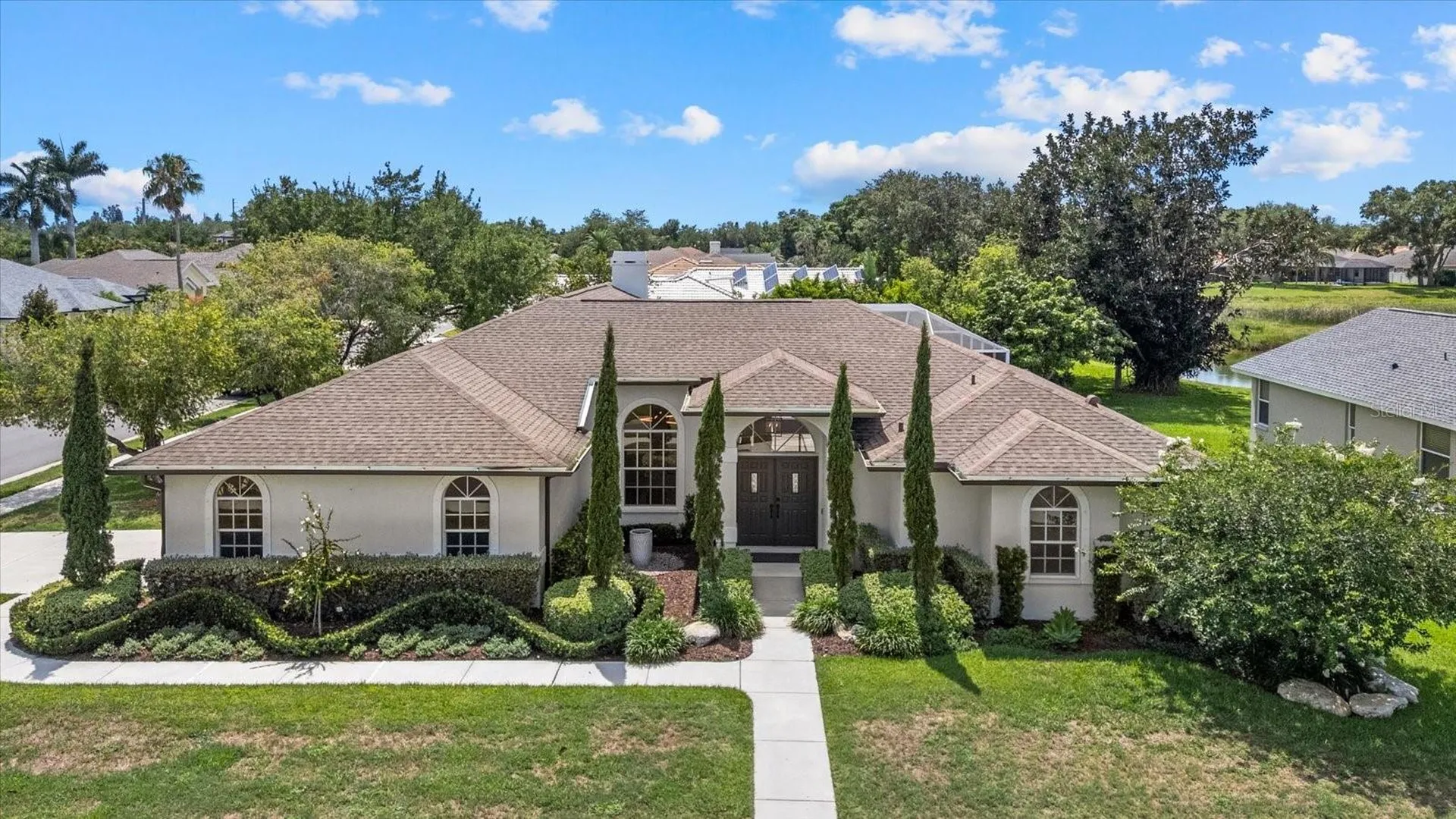 6212 Aventura Drive Sarasota FL 34241