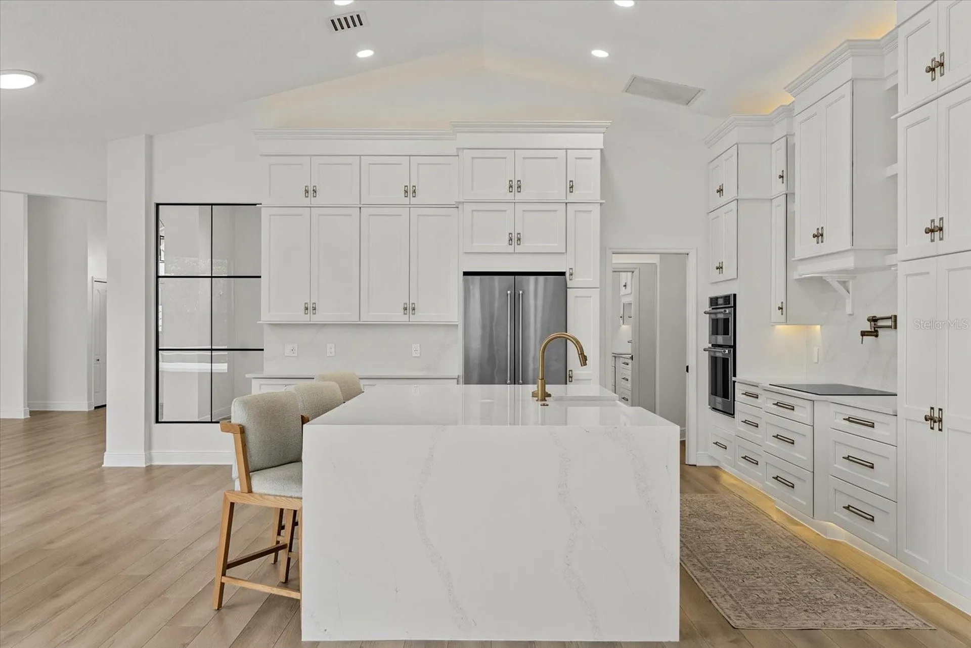 6212 Aventura Drive Sarasota FL 34241
