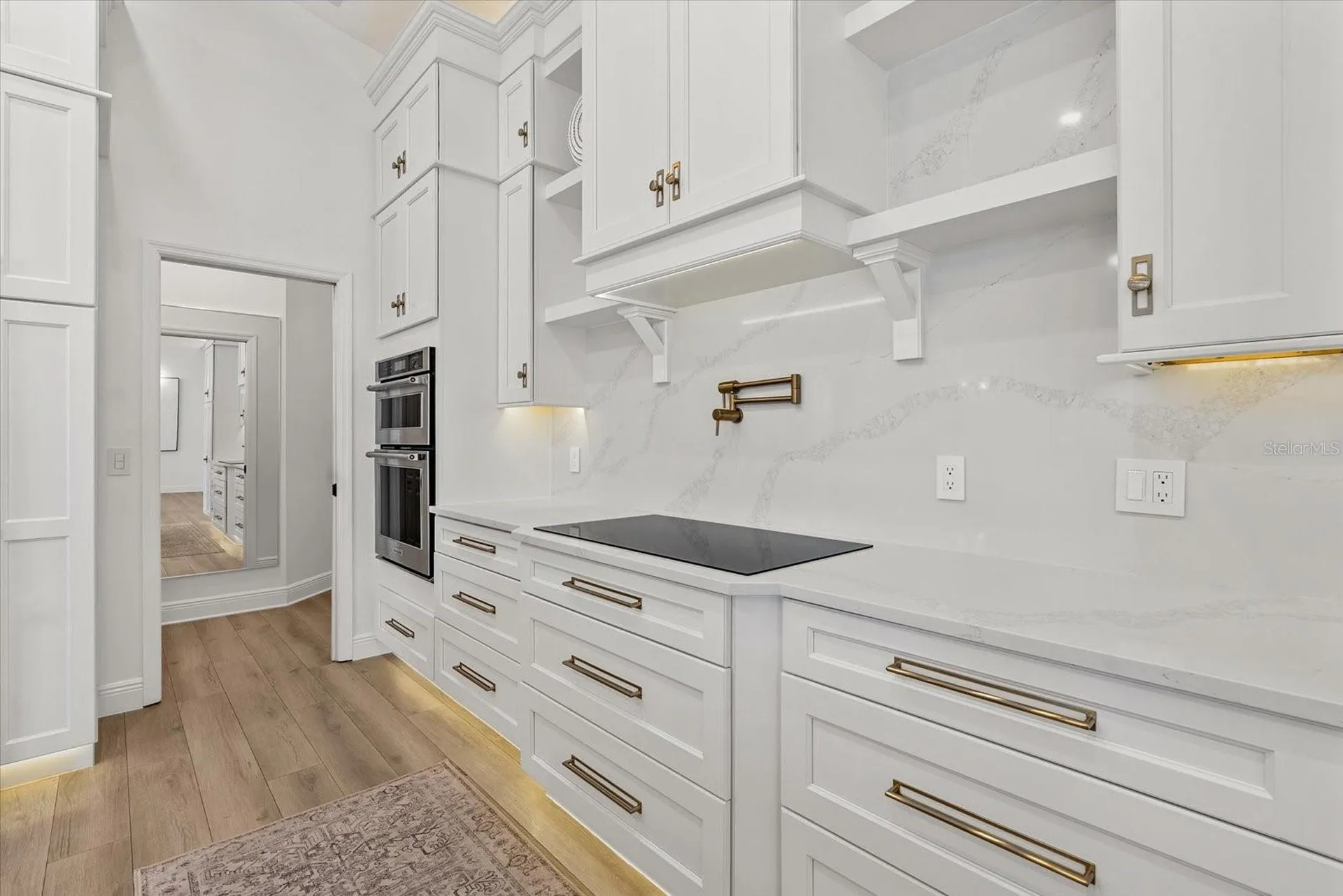 6212 Aventura Drive Sarasota FL 34241