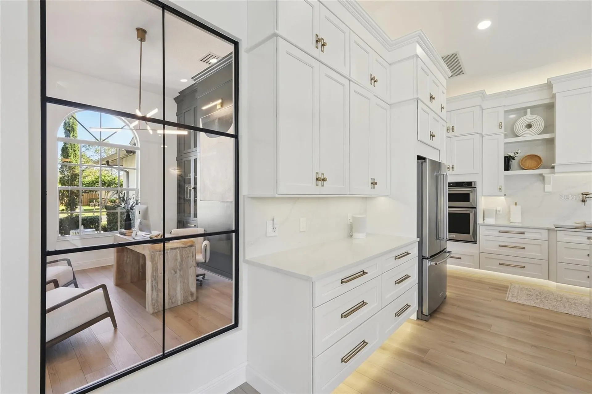 6212 Aventura Drive Sarasota FL 34241
