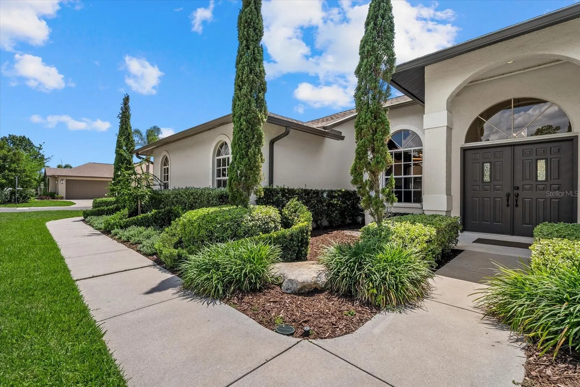 6212 Aventura Drive Sarasota FL 34241