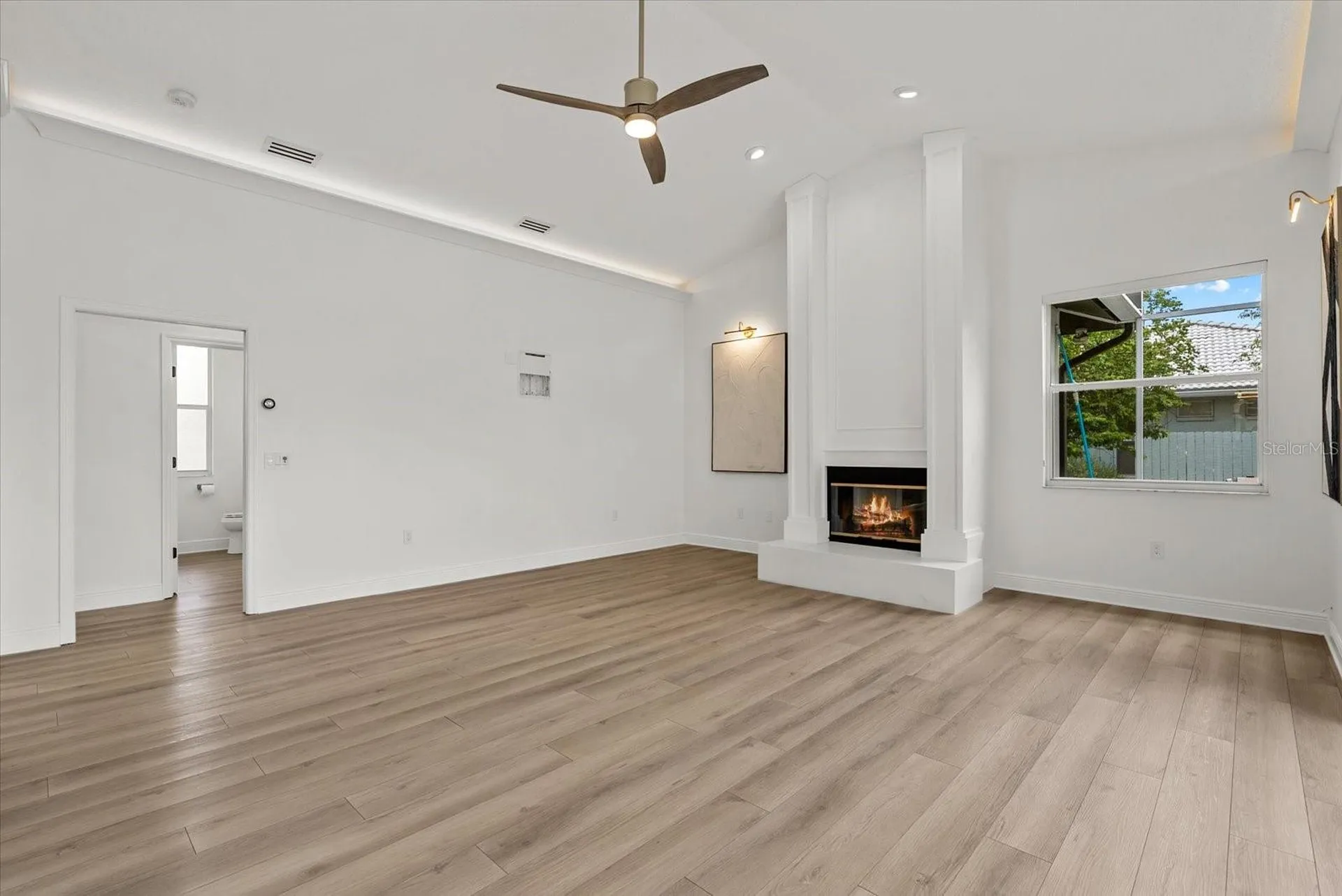 6212 Aventura Drive Sarasota FL 34241
