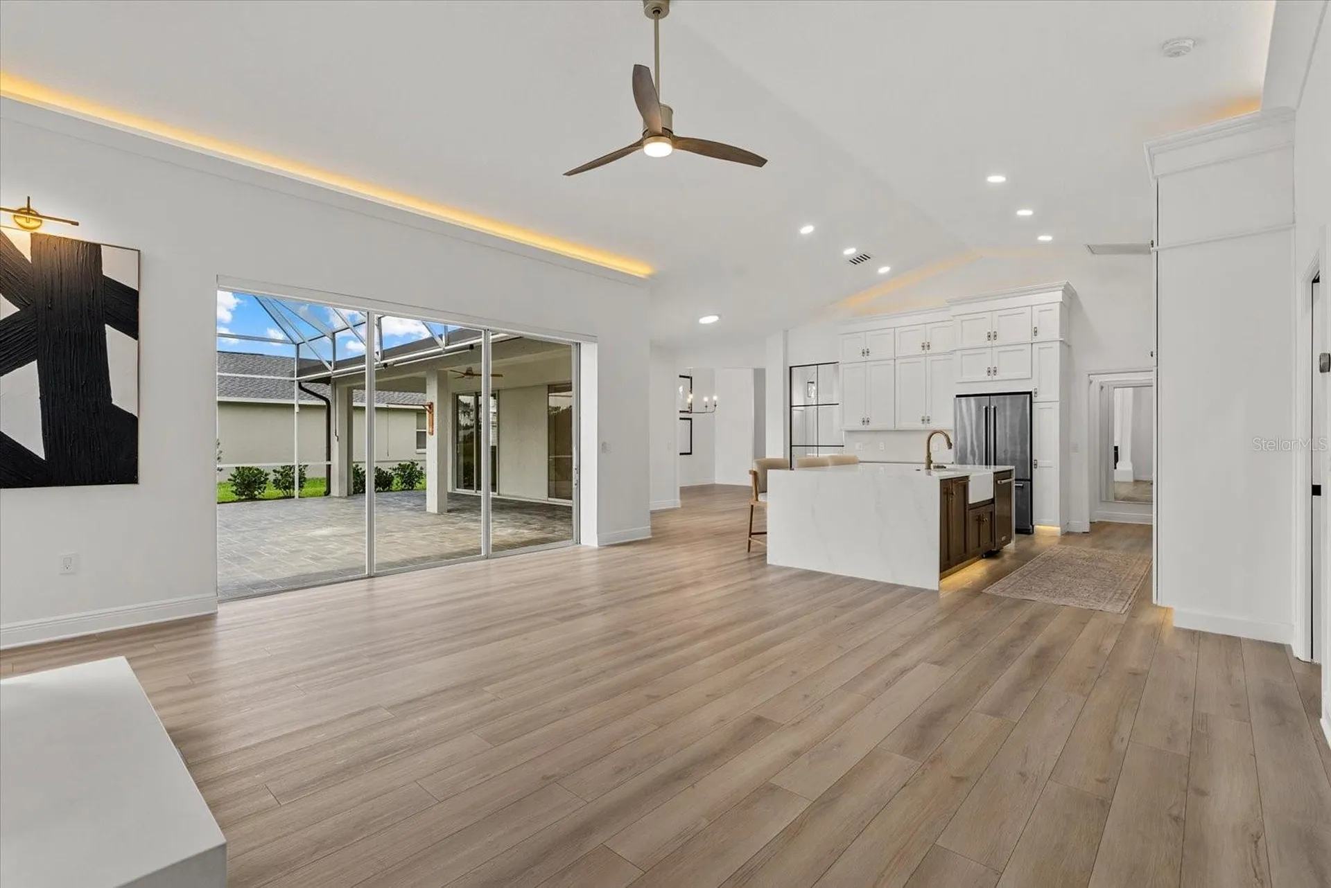 6212 Aventura Drive Sarasota FL 34241