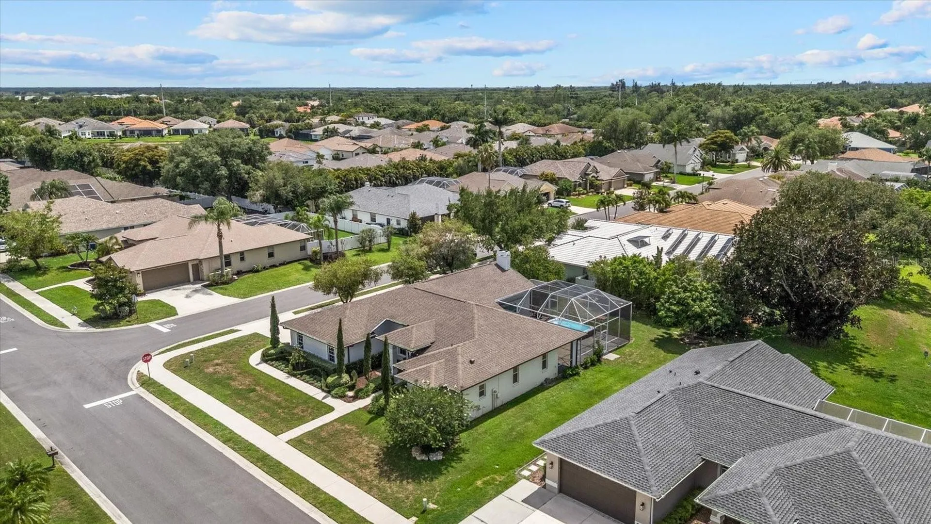 6212 Aventura Drive Sarasota FL 34241