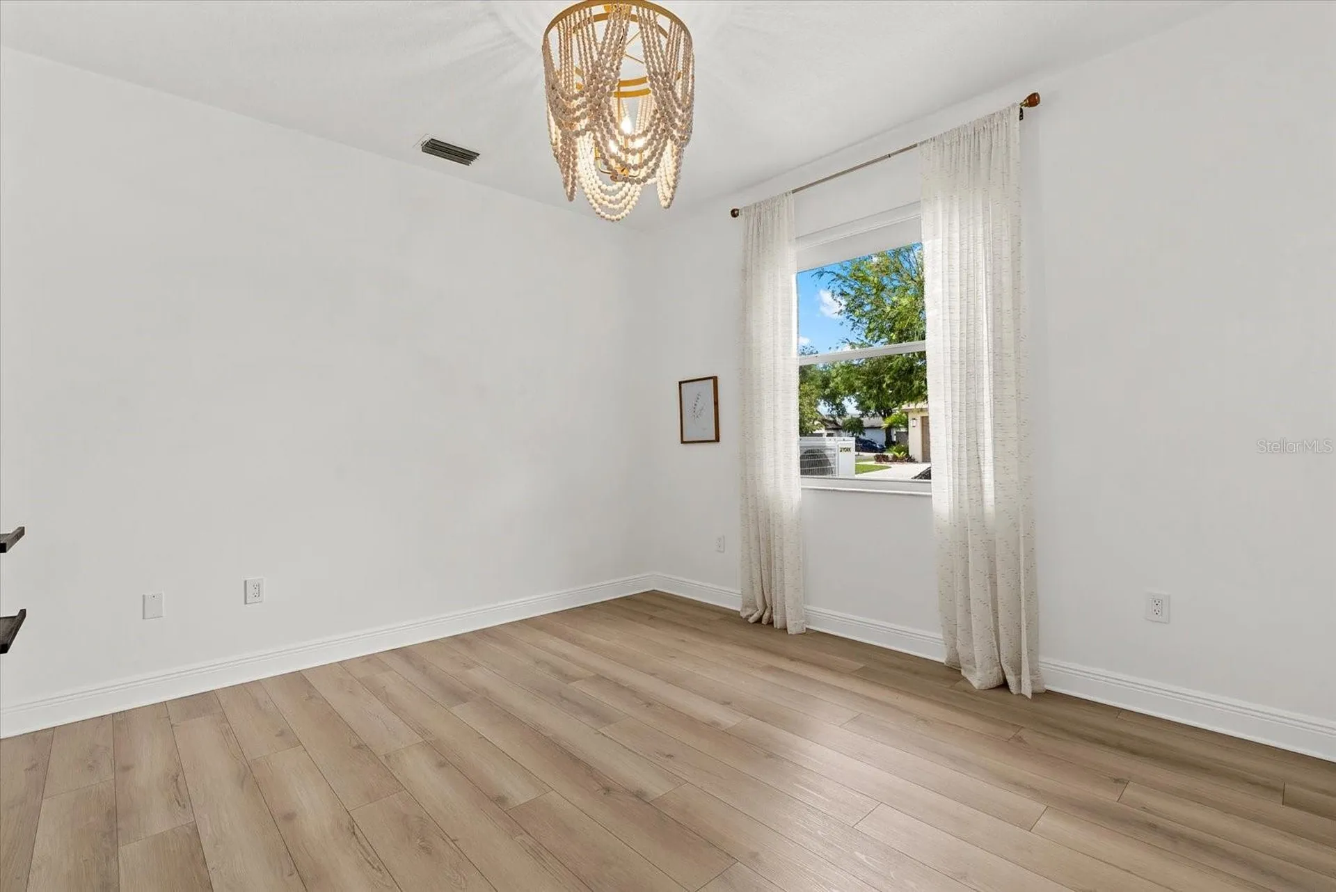 6212 Aventura Drive Sarasota FL 34241