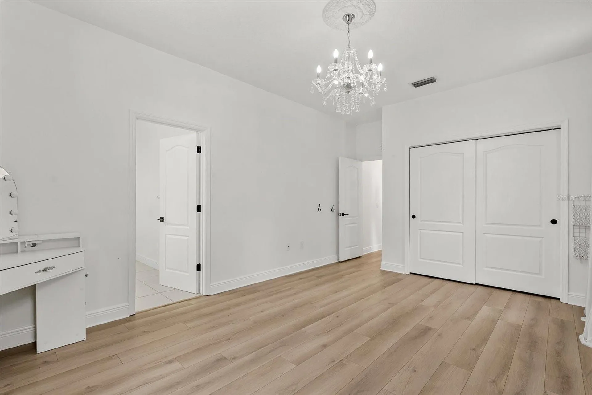 6212 Aventura Drive Sarasota FL 34241