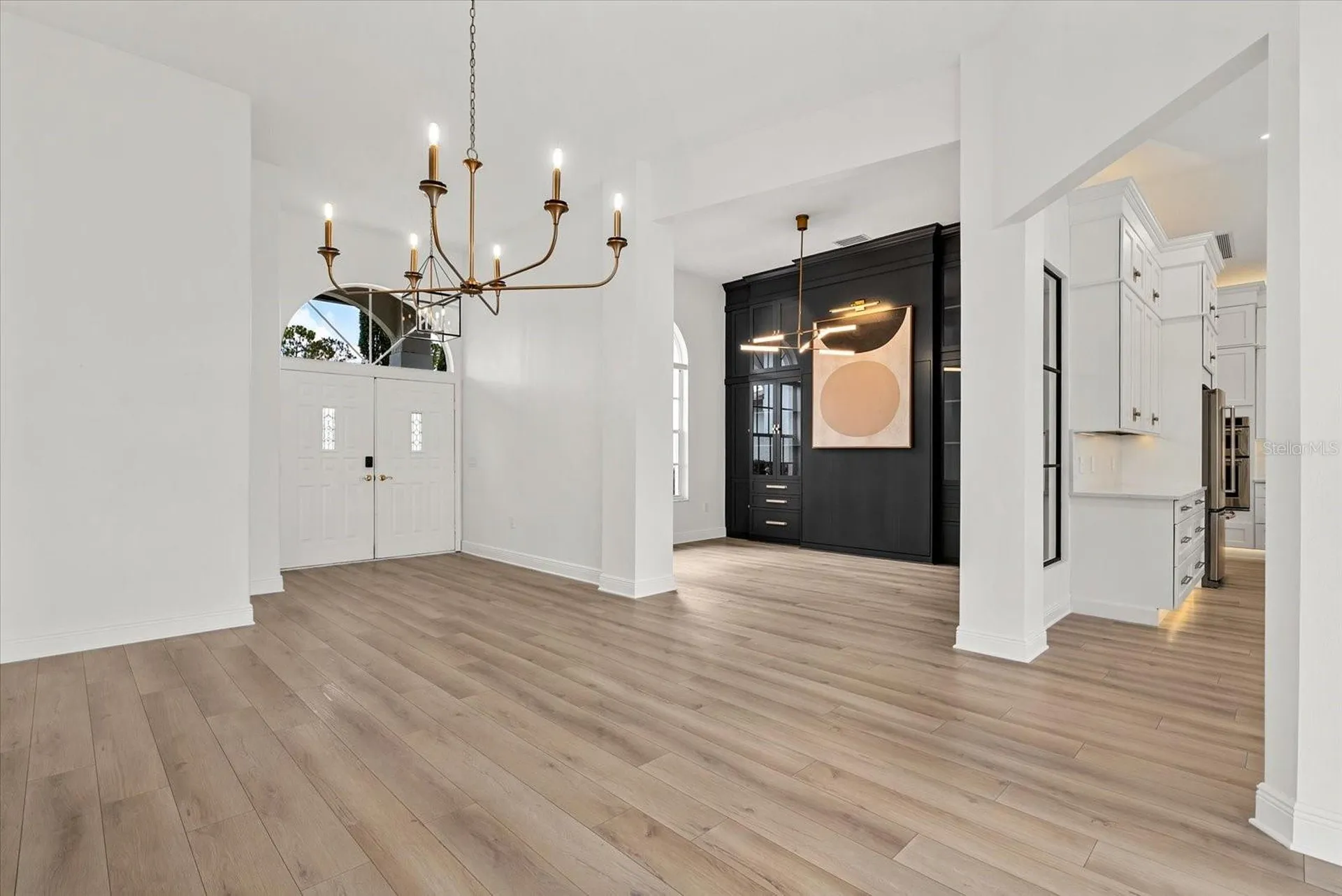 6212 Aventura Drive Sarasota FL 34241