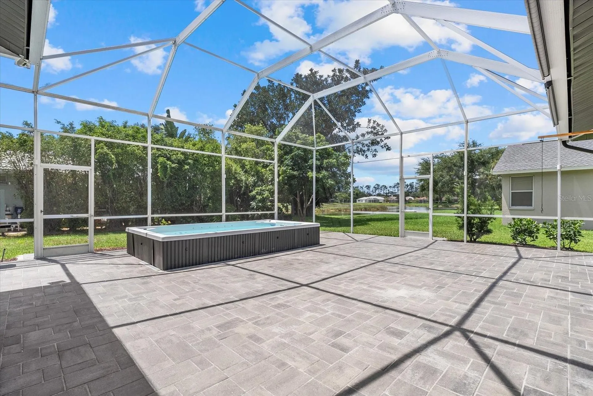 6212 Aventura Drive Sarasota FL 34241