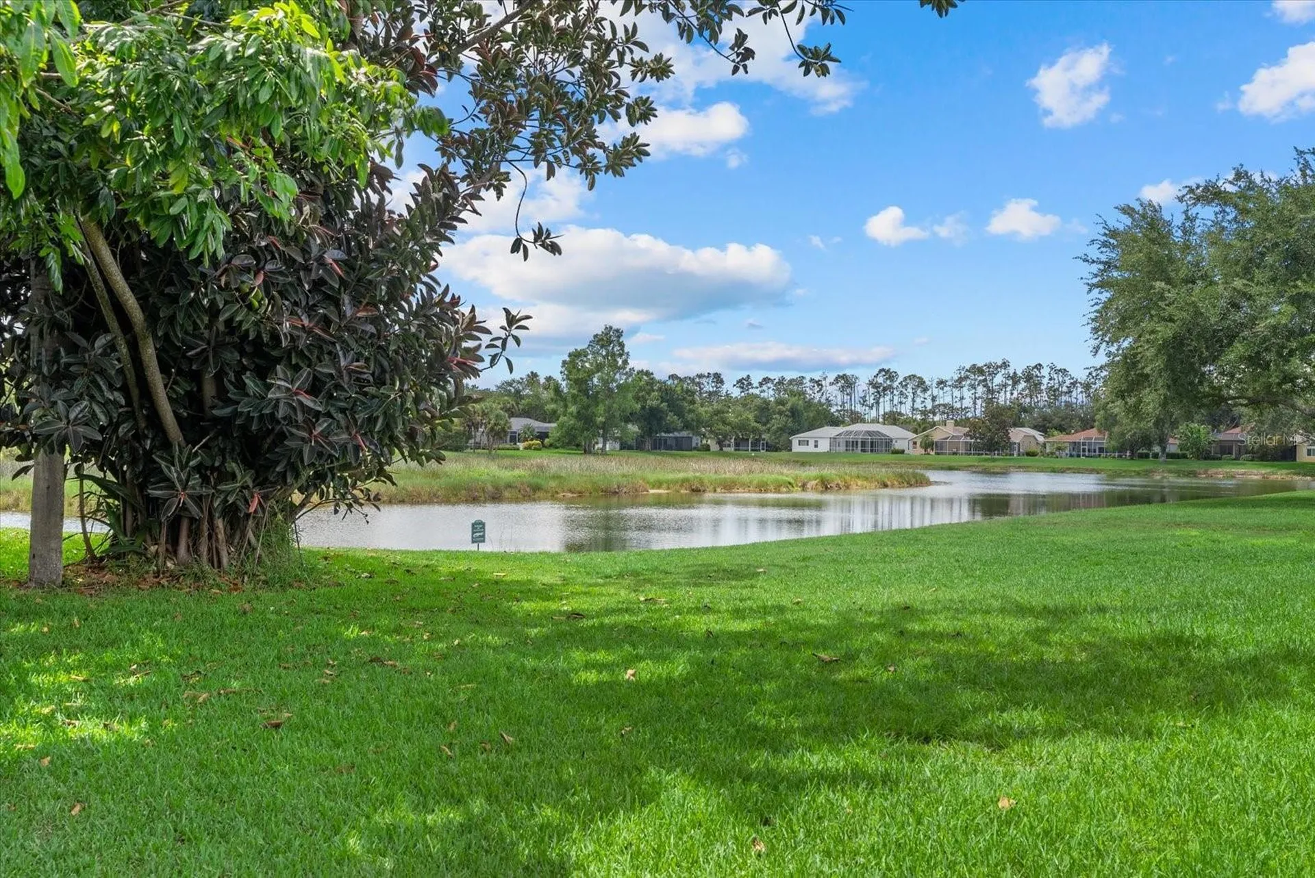 6212 Aventura Drive Sarasota FL 34241
