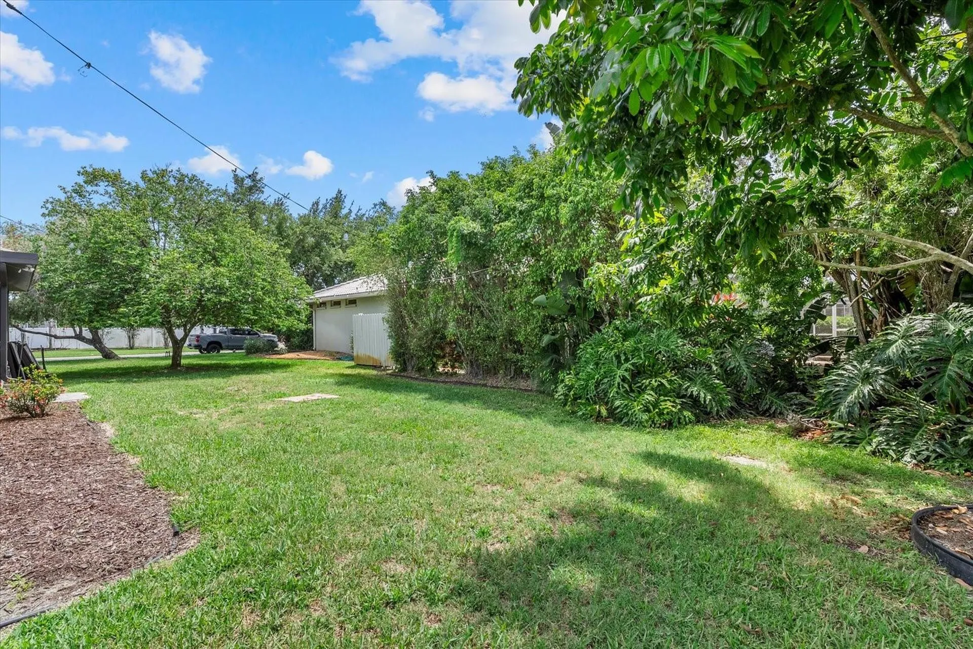 6212 Aventura Drive Sarasota FL 34241