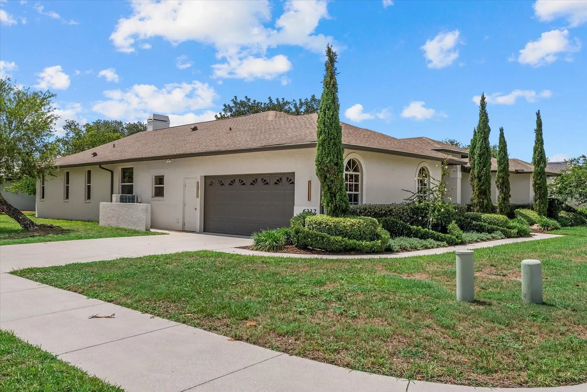 6212 Aventura Drive Sarasota FL 34241