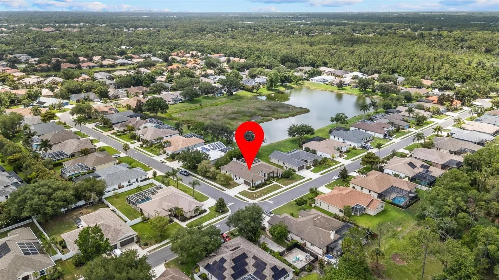 6212 Aventura Drive Sarasota FL 34241