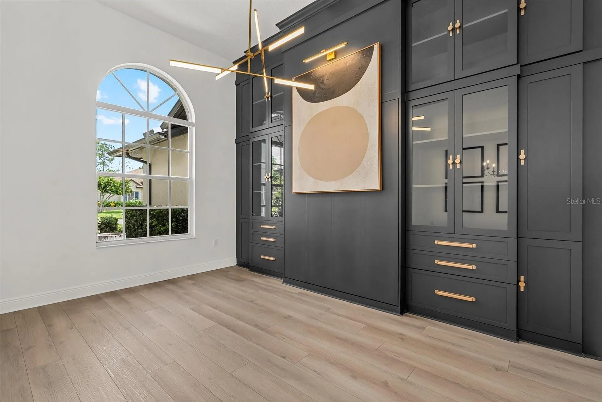 6212 Aventura Drive Sarasota FL 34241