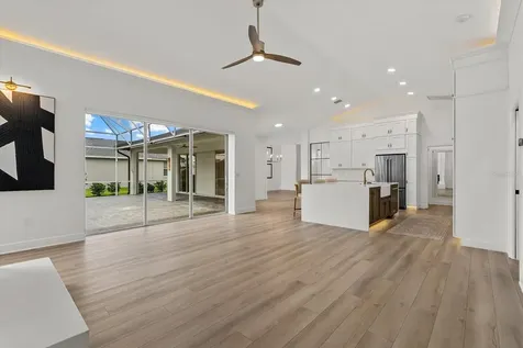 6212 Aventura Drive Sarasota FL 34241