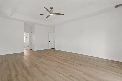6212 Aventura Drive Sarasota FL 34241