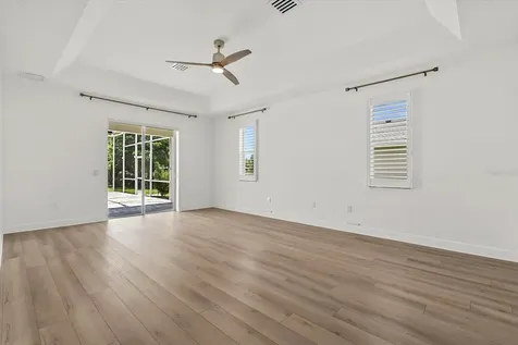 6212 Aventura Drive Sarasota FL 34241