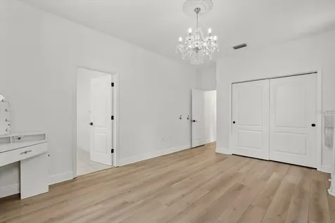 6212 Aventura Drive Sarasota FL 34241