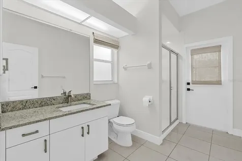 6212 Aventura Drive Sarasota FL 34241