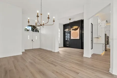 6212 Aventura Drive Sarasota FL 34241