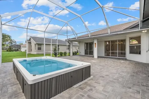 6212 Aventura Drive Sarasota FL 34241