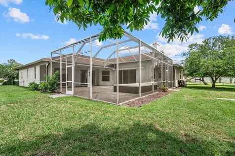 6212 Aventura Drive Sarasota FL 34241