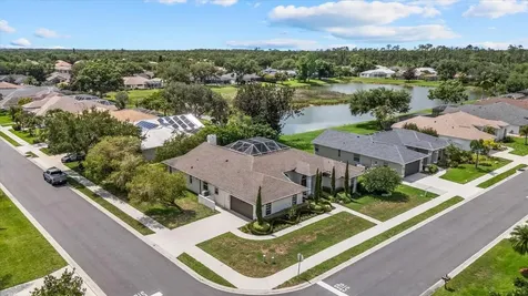 6212 Aventura Drive Sarasota FL 34241