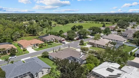 6212 Aventura Drive Sarasota FL 34241