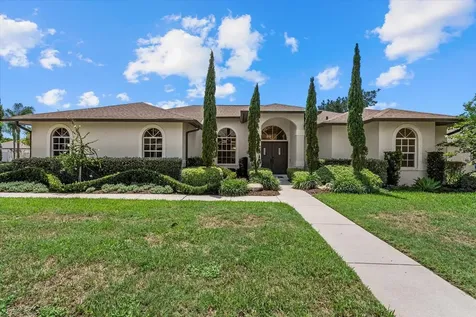 6212 Aventura Drive Sarasota FL 34241