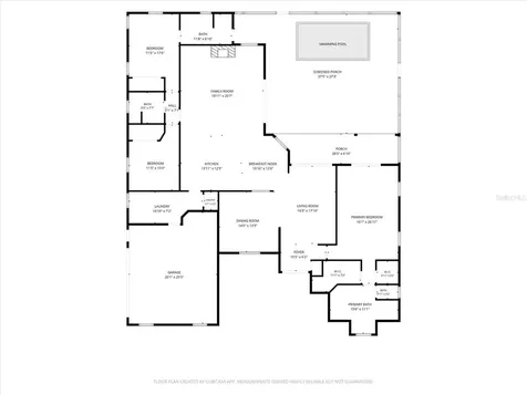 6212 Aventura Drive Sarasota FL 34241