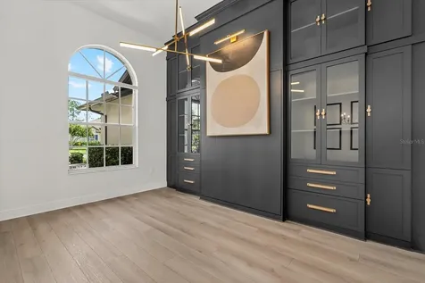 6212 Aventura Drive Sarasota FL 34241