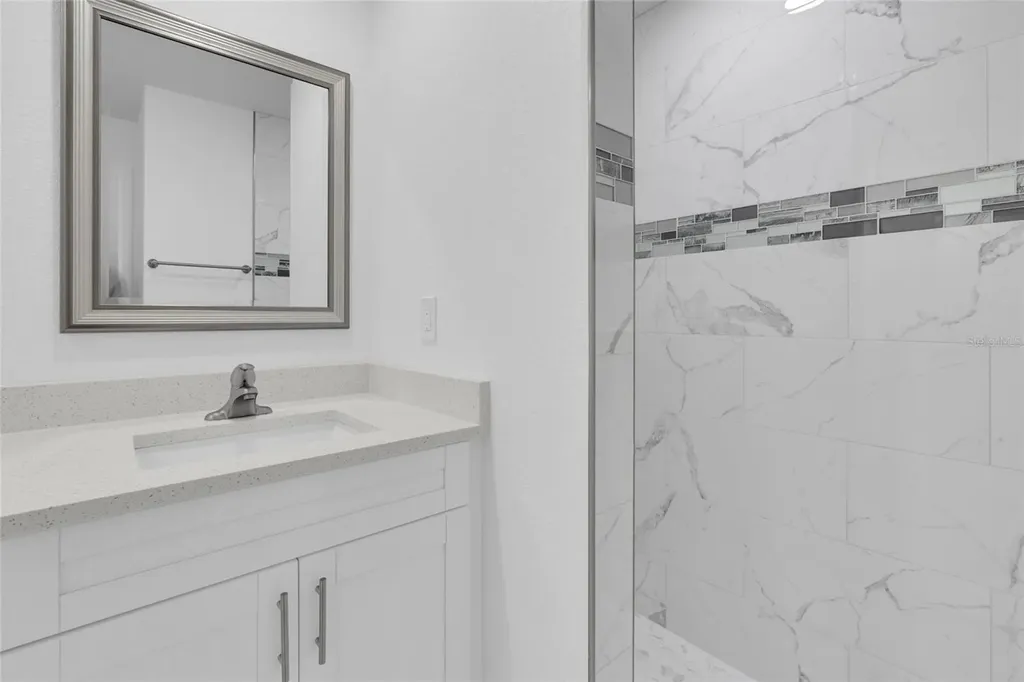 1126 NW 6th Avenue Cape Coral FL 33993