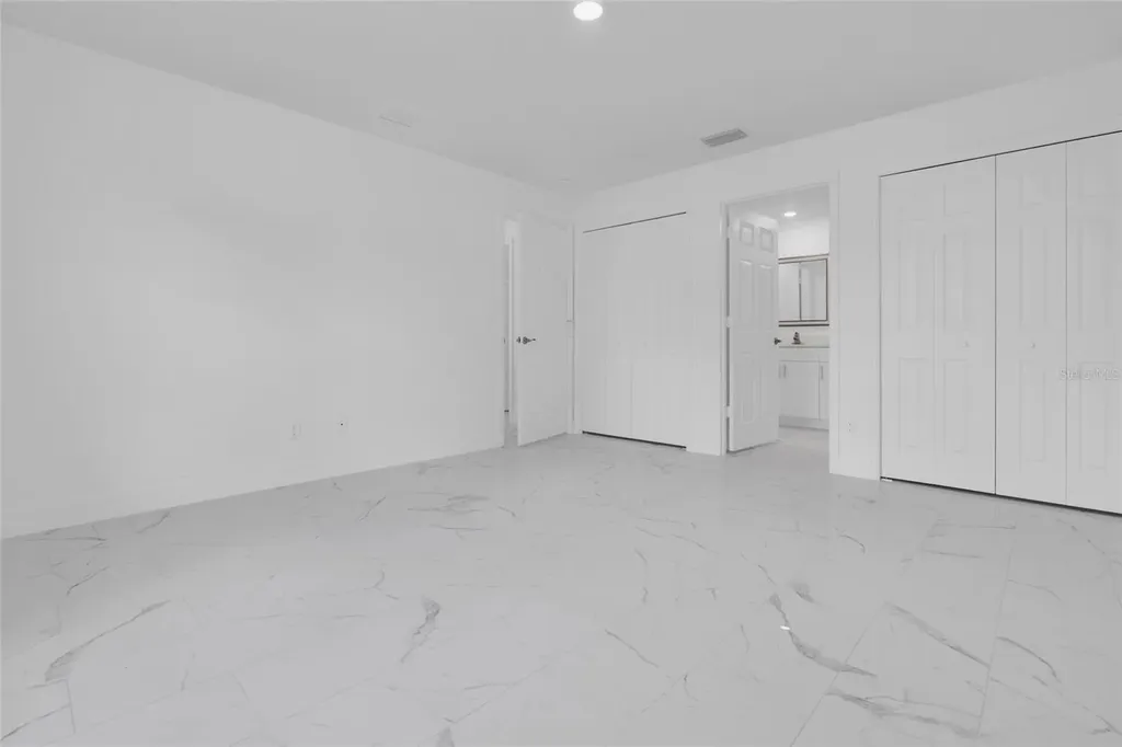 1126 NW 6th Avenue Cape Coral FL 33993