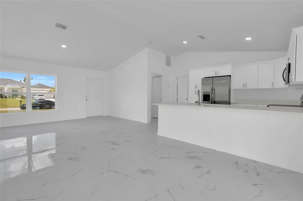 1126 NW 6th Avenue Cape Coral FL 33993