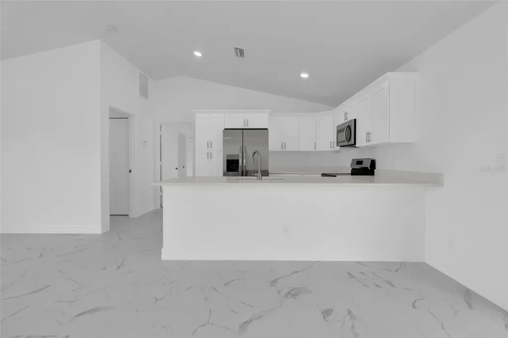 1126 NW 6th Avenue Cape Coral FL 33993