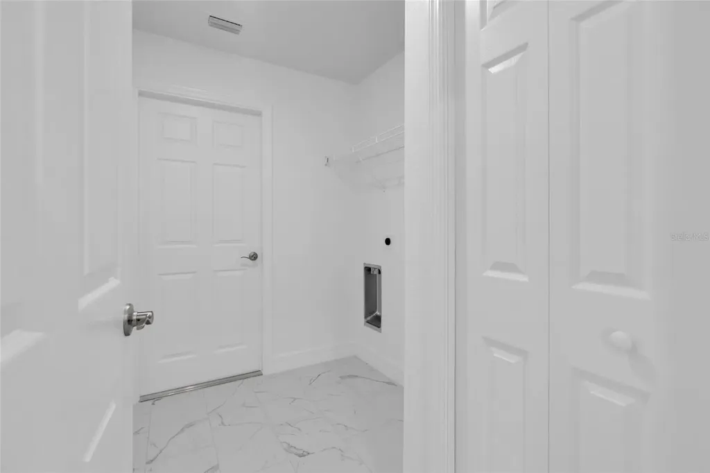 1126 NW 6th Avenue Cape Coral FL 33993