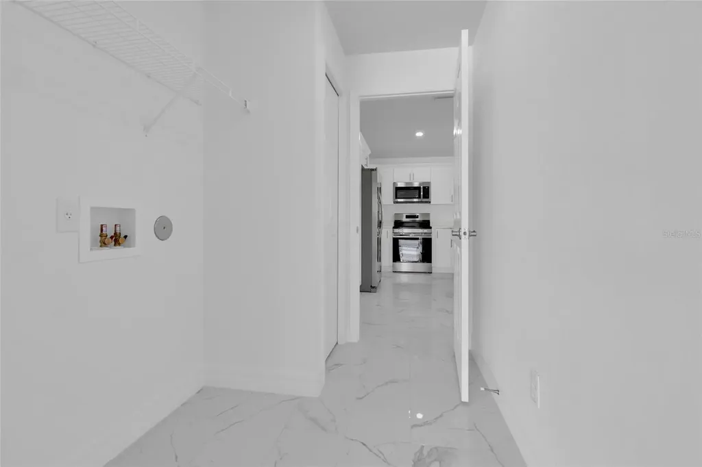 1126 NW 6th Avenue Cape Coral FL 33993
