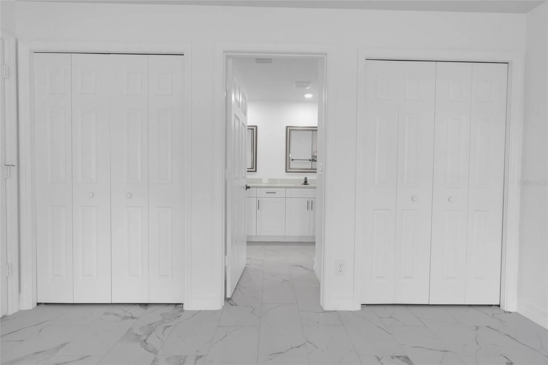 1126 NW 6th Avenue Cape Coral FL 33993