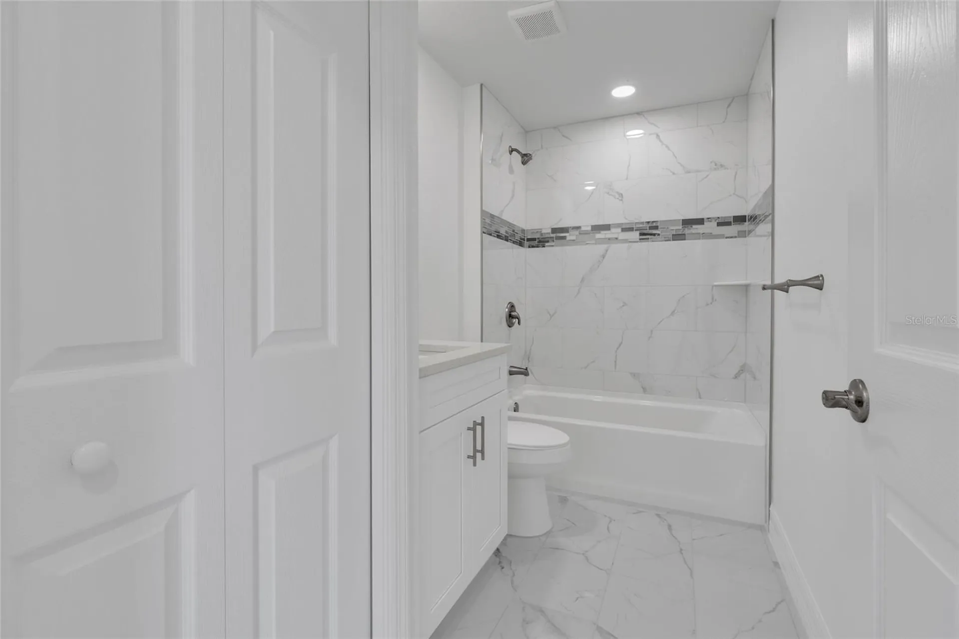 1126 NW 6th Avenue Cape Coral FL 33993