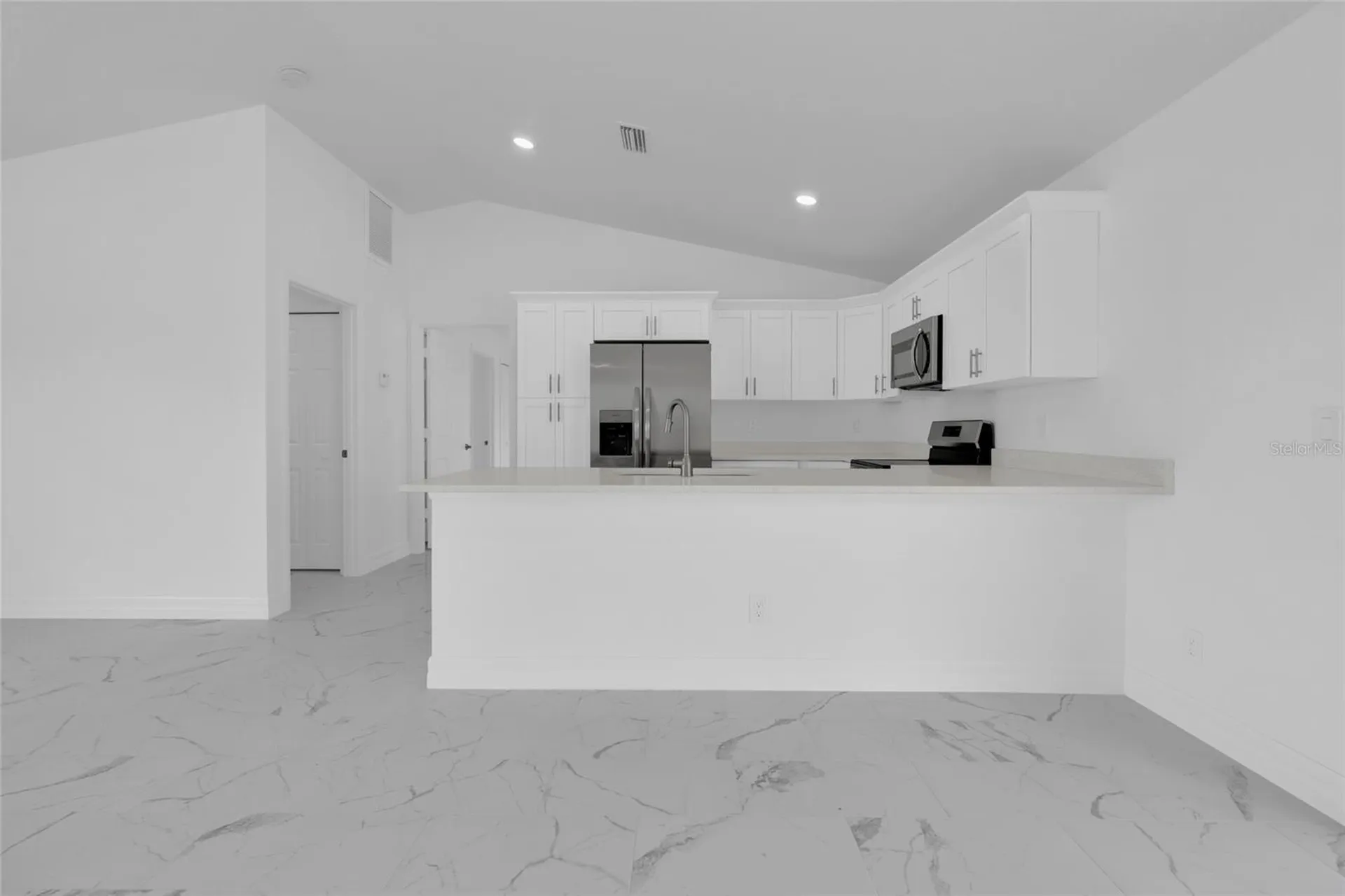 1126 NW 6th Avenue Cape Coral FL 33993