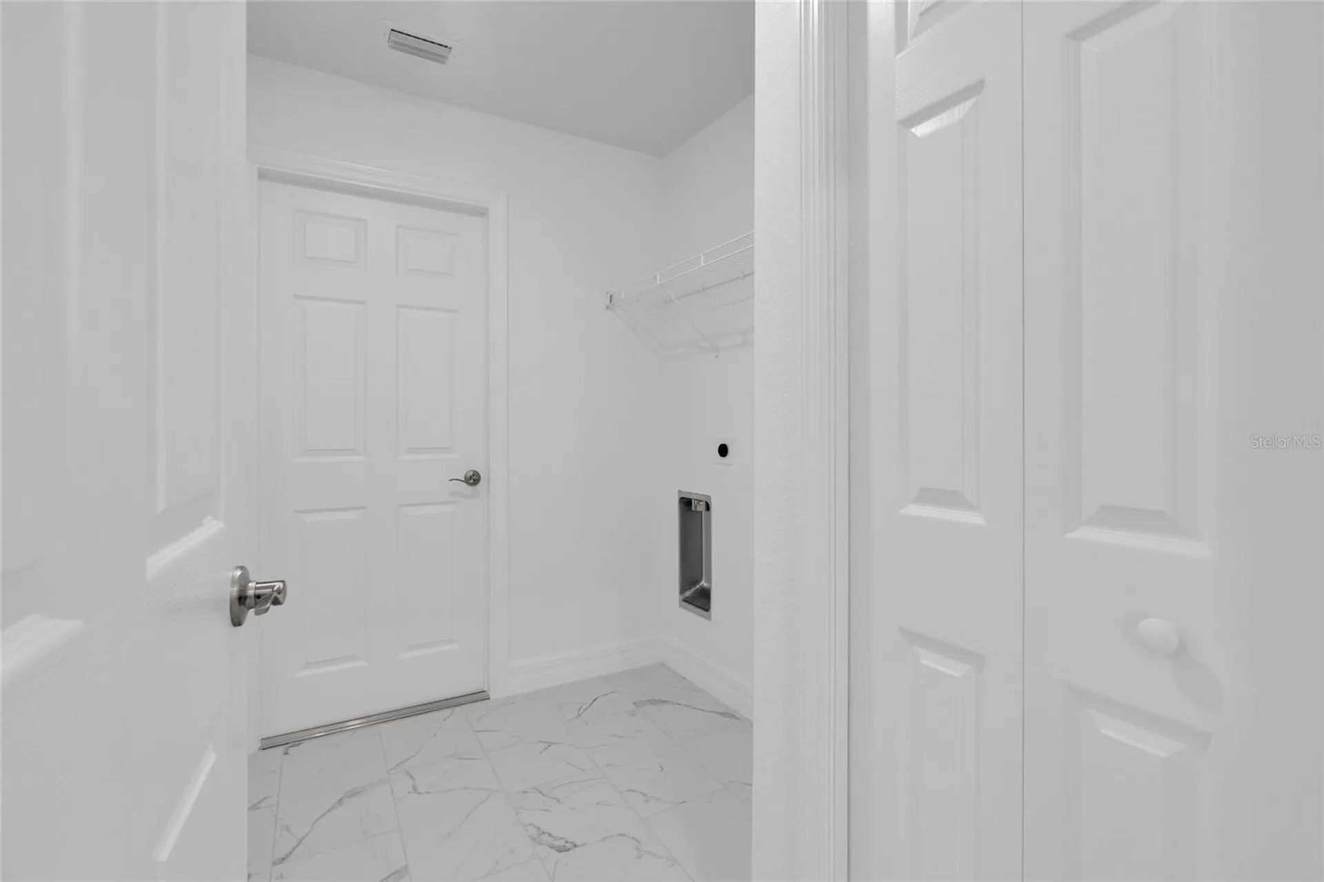 1126 NW 6th Avenue Cape Coral FL 33993