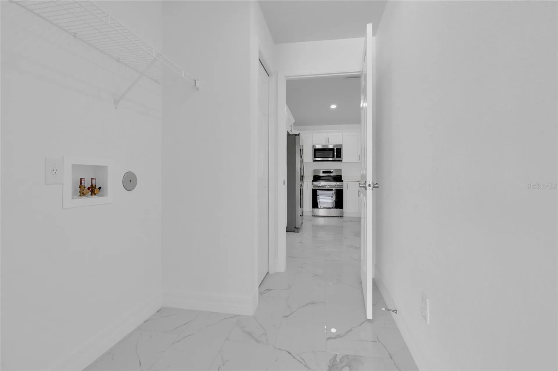 1126 NW 6th Avenue Cape Coral FL 33993