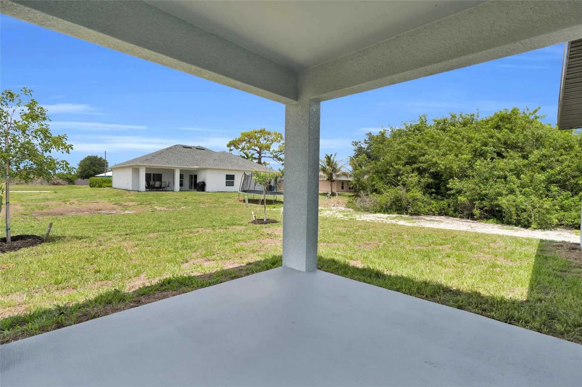 1126 NW 6th Avenue Cape Coral FL 33993