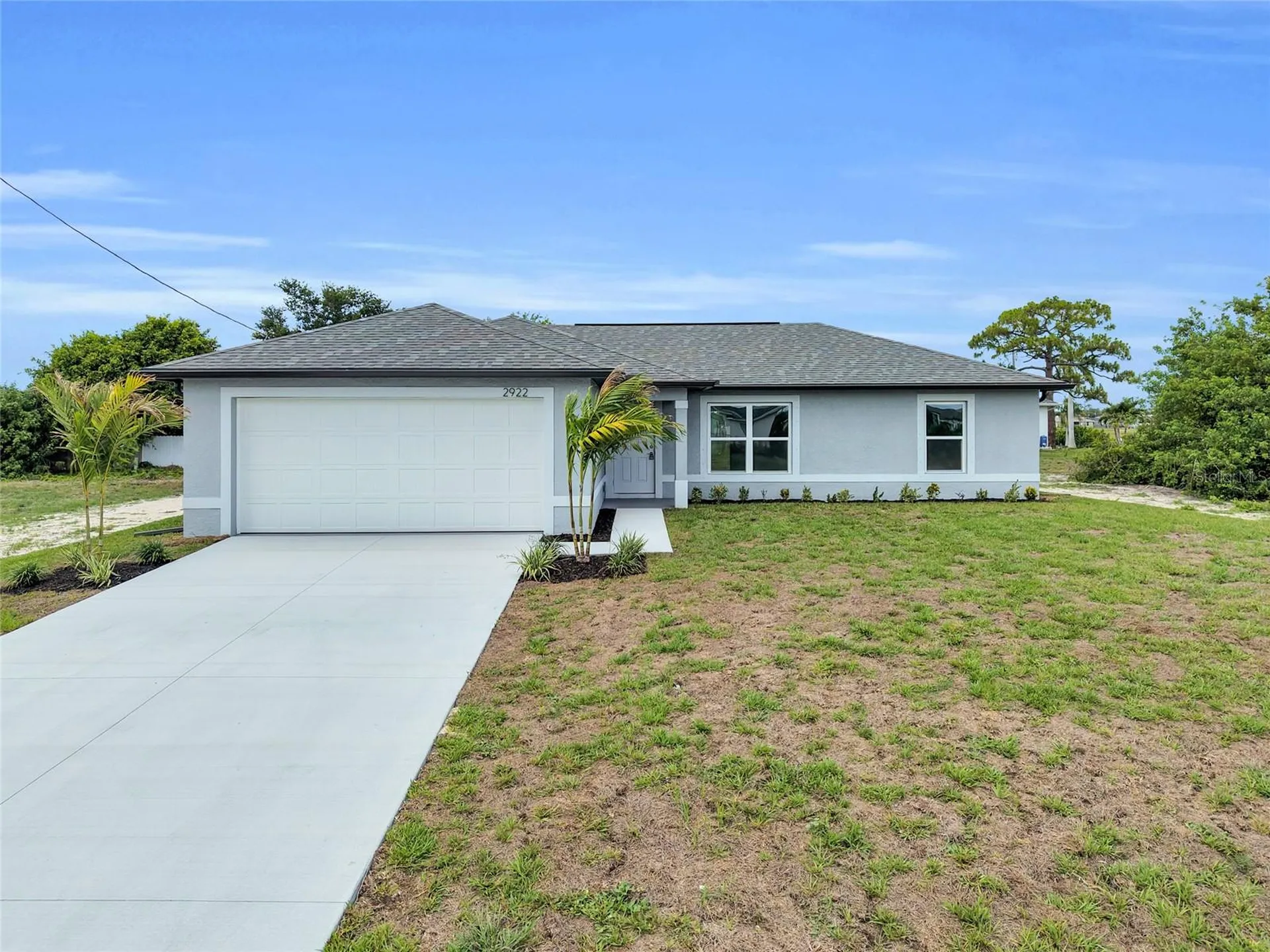 1126 NW 6th Avenue Cape Coral FL 33993