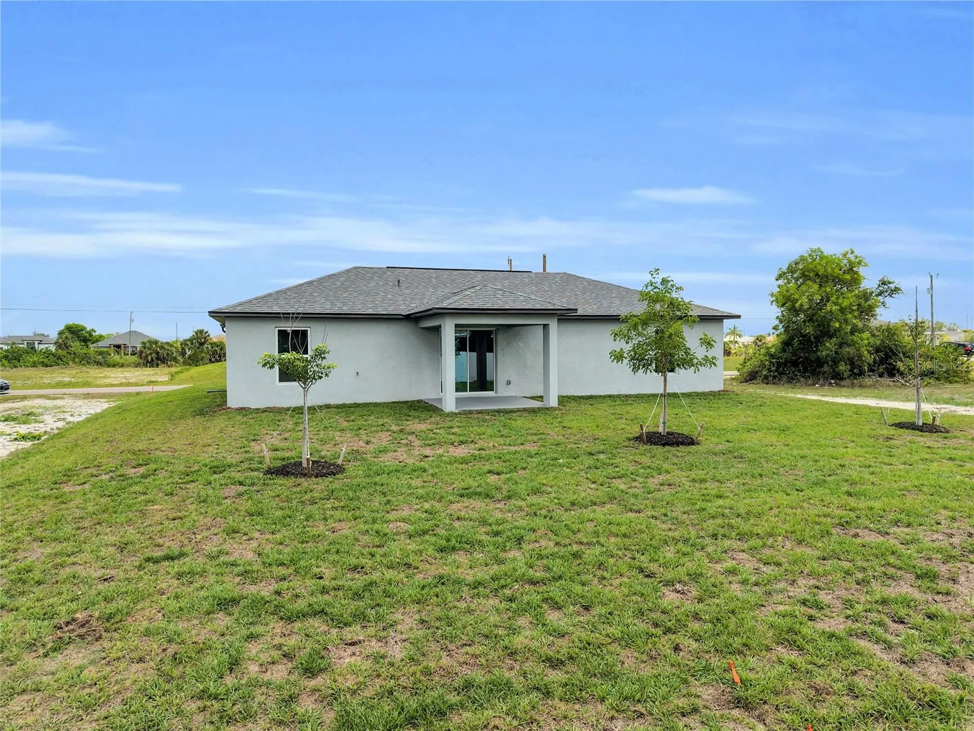 1126 NW 6th Avenue Cape Coral FL 33993
