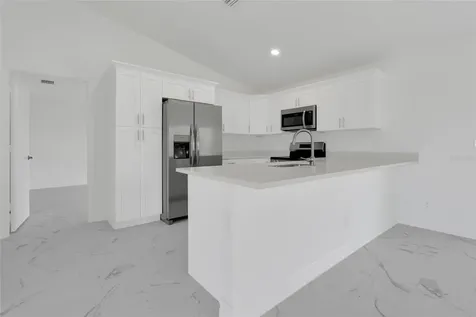 1126 NW 6th Avenue Cape Coral FL 33993
