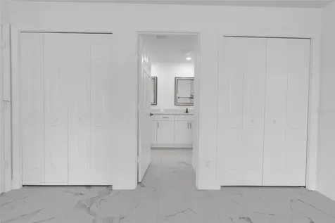 1126 NW 6th Avenue Cape Coral FL 33993